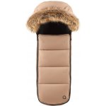 b.box dudlíky silikon 2ks ocean/sky – Hledejceny.cz