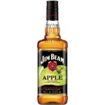 Jim Beam Apple 32,5% 0,7 l (holá láhev) – Sleviste.cz