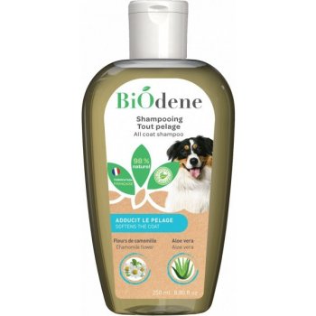 Francodex Biodene pro všechny psy 250 ml