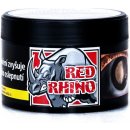 Maridan Red Rhino 200 g