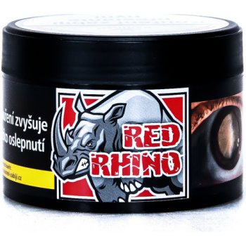 Maridan Red Rhino 200 g