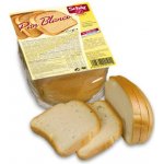 Schär Pan Blanco bezlepkový chléb 250 g – Zboží Dáma