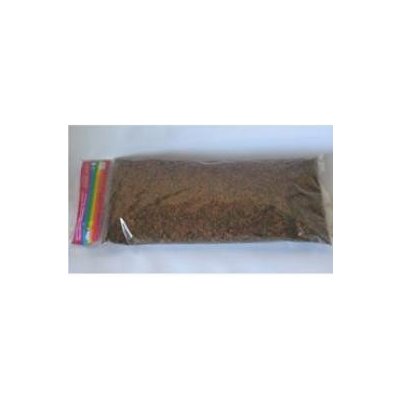 Exot Hobby S.A.K. color 1000 g, 5500 ml vločky – Zbozi.Blesk.cz