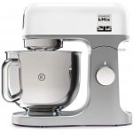 Kenwood KMX 750AWH – Zboží Mobilmania