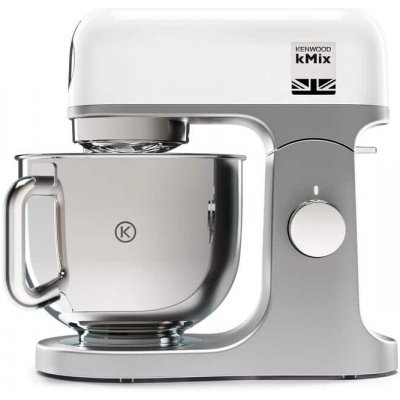 Kenwood KMX 750AWH – Zboží Mobilmania