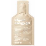 Vilgain Energy gel 40 g – Zbozi.Blesk.cz
