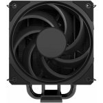Cooler Master Hyper 212 3DHP Black MAY-T2HP-217PK-R1 – Zbozi.Blesk.cz