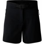Dare 2b Dámské kraťasy Melodic Pro II Short černá – Zboží Dáma