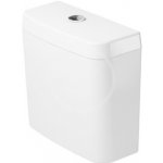 Duravit 0927000004 – Zboží Dáma