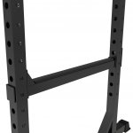 TUNTURI PR600 Power Rack – Zboží Mobilmania
