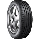 Fulda EcoControl HP2 225/50 R17 98V