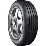 Fulda EcoControl HP2 225/50 R17 98V – Hledejceny.cz