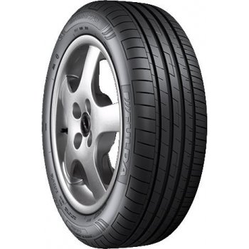 Fulda EcoControl HP2 205/60 R16 96V