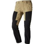 Geoff Anderson kalhoty Roxxo zelené – Zboží Dáma