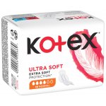 Kotex Ultra Normal vložky 8 ks – Zboží Mobilmania