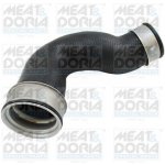 Hadička plnicího vzduchu MEAT & DORIA 96089 – Hledejceny.cz