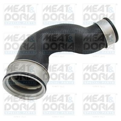 Hadička plnicího vzduchu MEAT & DORIA 96089 – Hledejceny.cz