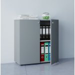 V cm Vandol V1 – Zbozi.Blesk.cz