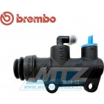 Pumpa brzdová zadní (brzdový válec) Brembo Racing PS13 BR10477620