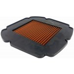 vzduchový filtr (QJ Motor), SPRINT FILTER – Hledejceny.cz