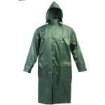 Jaxon Nepromokavý plášť Neptun – Zboží Dáma