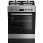 Beko FSM 67320 GWS – Sleviste.cz