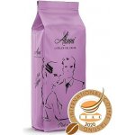 Alluni Caffé Camillo zrnková 1 kg – Hledejceny.cz