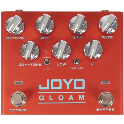 Joyo Gloam – Hledejceny.cz