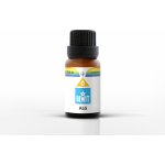 BEWIT Alg 5 ml – Hledejceny.cz