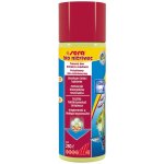 Sera Bio Nitrivec 250 ml – Zboží Mobilmania