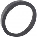 Gumový kroužek rozety Pionýr | Zboží Auto