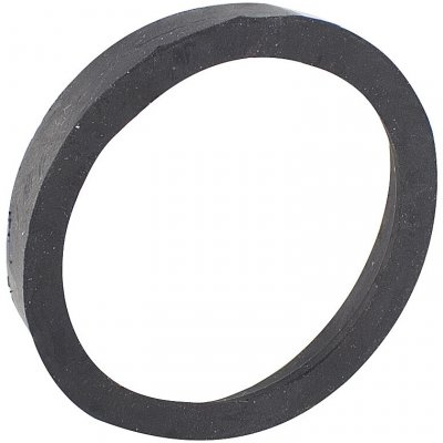 Gumový kroužek rozety Pionýr | Zboží Auto