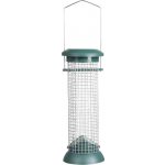 Siena Garden Sloupové ptačí krmítko 1 ks D37187 – Hledejceny.cz