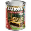 Lak na dřevo Luxol Lak s UV ochranou 0,75 l Mat