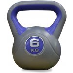 Master vin-bell 6 kg – Zboží Mobilmania