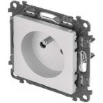 Legrand Valena Life 753380 – Hledejceny.cz