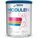 MODULEN IBD POR PLV SOL 1X400G