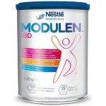 MODULEN IBD POR PLV SOL 1X400G – Hledejceny.cz
