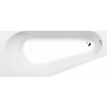 Polysan TIGRA 170 x 80 cm 90111.11 – Hledejceny.cz