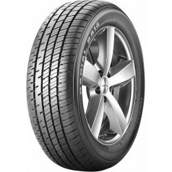 Hankook Radial RA14E 225/60 R16 105T