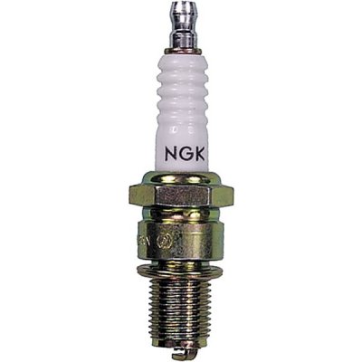 Spark plug NGK CR7E (4578) TGB Blade, Target CR7E – Hledejceny.cz