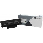 Lexmark B222X00 - originální – Hledejceny.cz