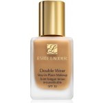 Estée Lauder Double Wear Stay In Place make-up SPF10 4 3C2 Pebble 30 ml – Hledejceny.cz