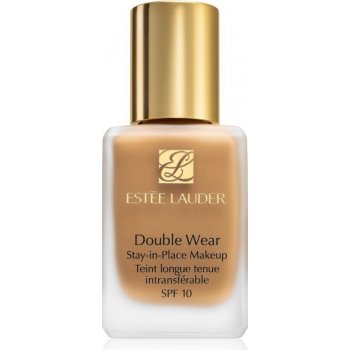 Estée Lauder Double Wear Stay In Place make-up SPF10 4 3C2 Pebble 30 ml