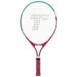 Tregare TECH BLADE – Zboží Dáma