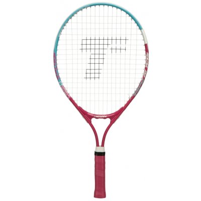 Tregare TECH BLADE – Zboží Dáma