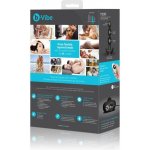 b-Vibe Triplet – Zboží Mobilmania