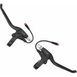 KuKirin G2 Max Brzdová páčka levá – Zbozi.Blesk.cz