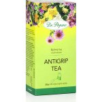 Dr.Popov Čaj Antigrip Tea 20 x 1,5 g – Hledejceny.cz