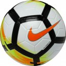 Nike Ordem Match